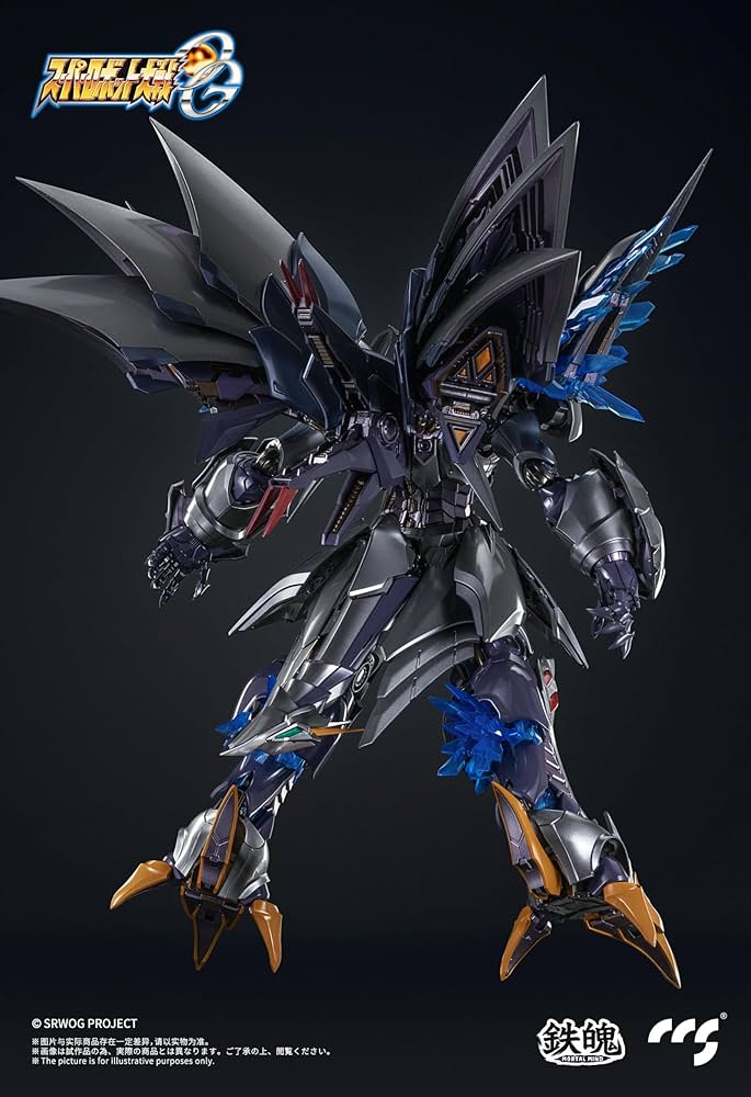 81ZMo9h8PtL._AC_UF894,