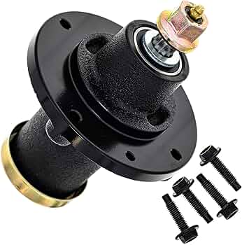 81ZP7t1eE4L._AC_UF350,