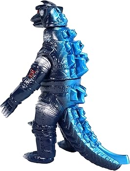 Amazon.co.jp: キャラクターコンテンツプロダクション(Ccp) CCP ミドル