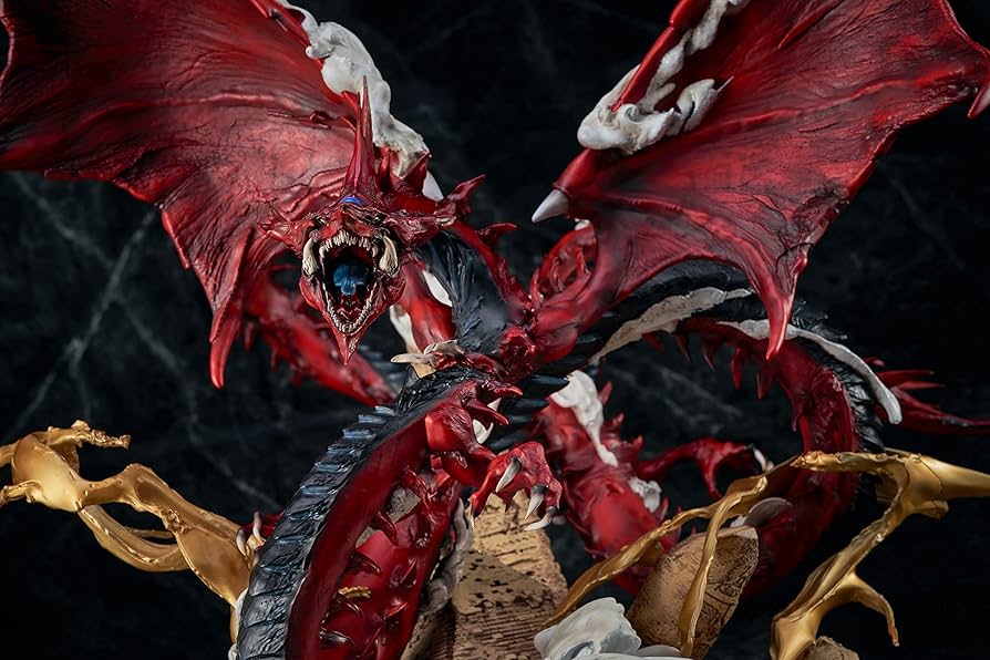 81ZVG1gEwNL._AC_UF894,