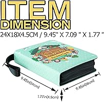 Amazon.co.jp: 400枚以上のカードホルダーバインダー どうぶつの森