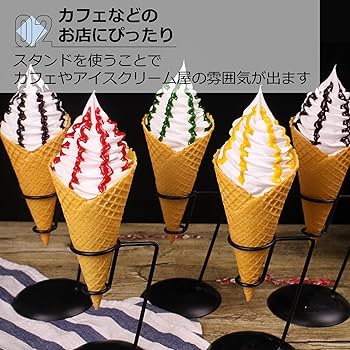 81ZgdZHlTDL._AC_UF350,