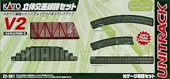 81ZdxxojA4L._AC_UF350,