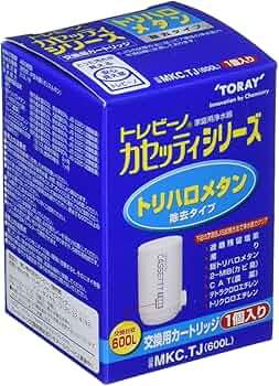 81Zer0f22WL._AC_UF350,