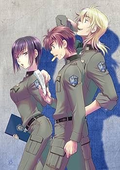 81Zf6m51O7L._AC_UF350,