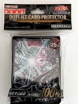 81ZfiGJSZCL._AC_UF350,