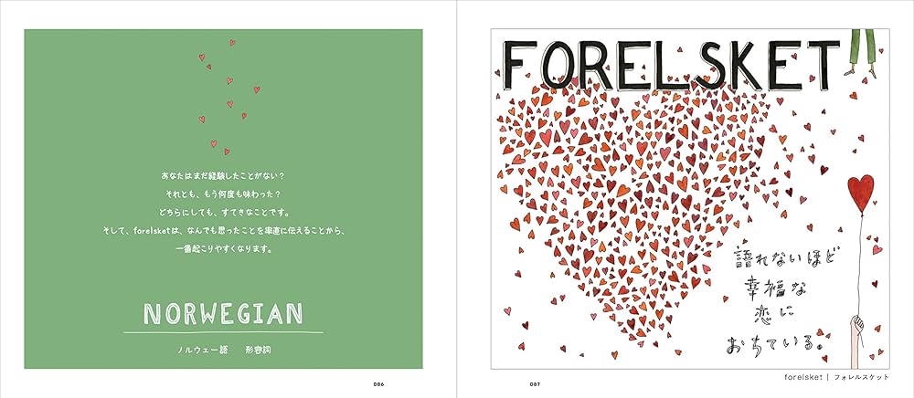 Amazon.co.jp: 翻訳できない世界のことば : エラ・フランシス