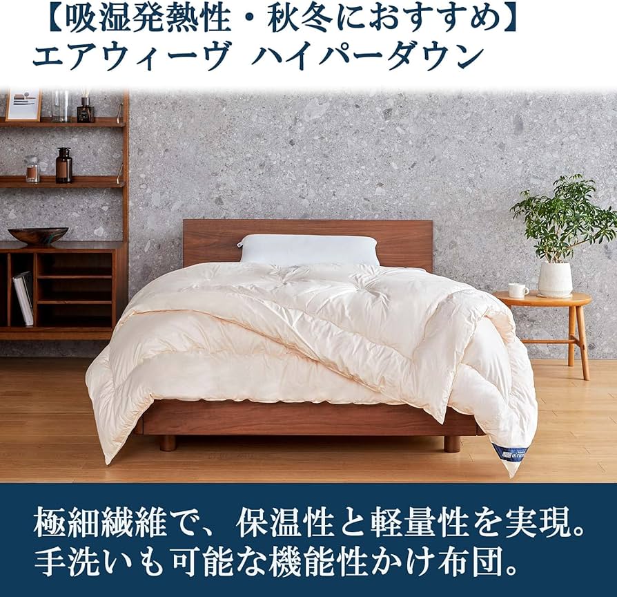 81Zj3RLfqaL._AC_UF894,