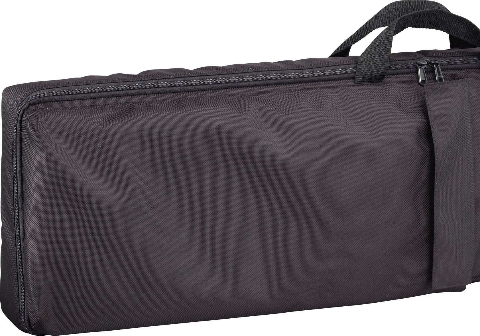 Amazon | ヤマハ YAMAHA ポータプルキーボード用ソフトケース SCC-55