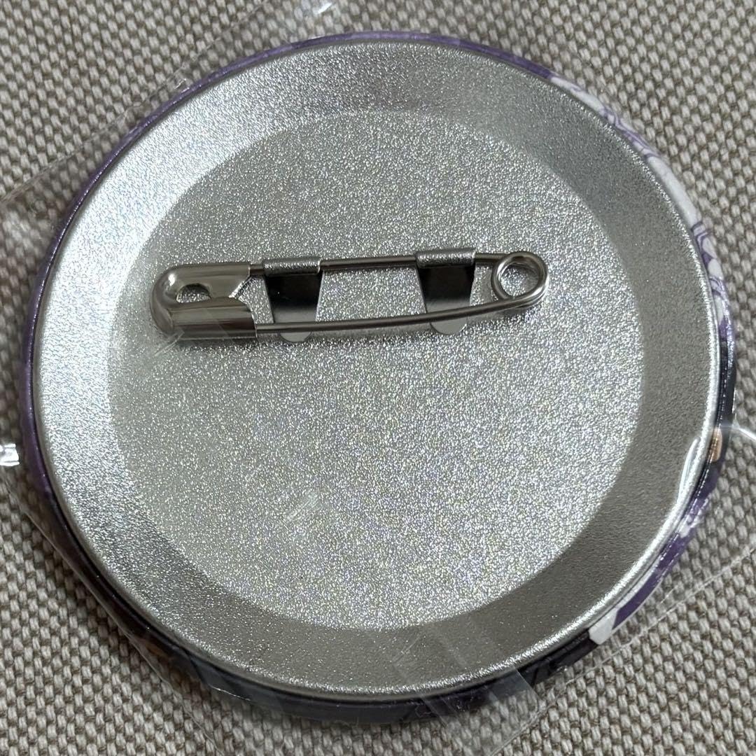 Amazon.co.jp: 銀魂 サバイバルゲーム サバゲー 缶バッジ 高杉晋助