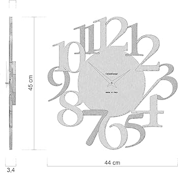 Amazon.co.jp: 【 世界10カ国以上に愛される、イタリア職人手作りの
