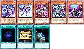 Amazon.co.jp: リンクデコーダー マリスデッキ m lice p march here m