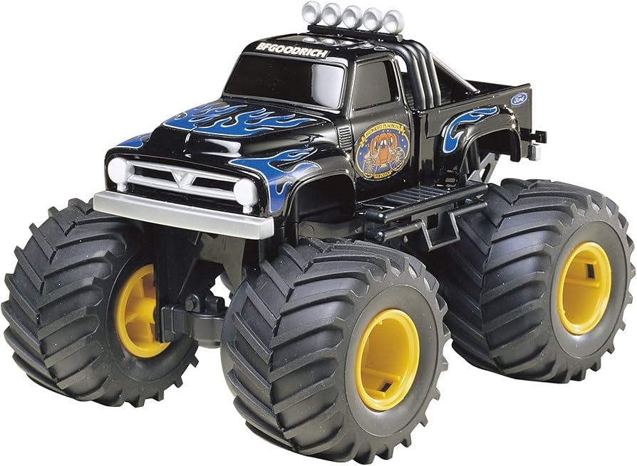 Amazon | タミヤ 1/32 ワイルドミニ四駆シリーズ No.04 ミッドナイト