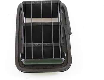 81Zry4usqzL._AC_UF350,