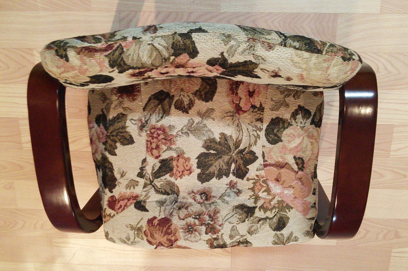 Amazon｜武田コーポレーション 【脚サポート・座椅子・椅子】 ~腰に