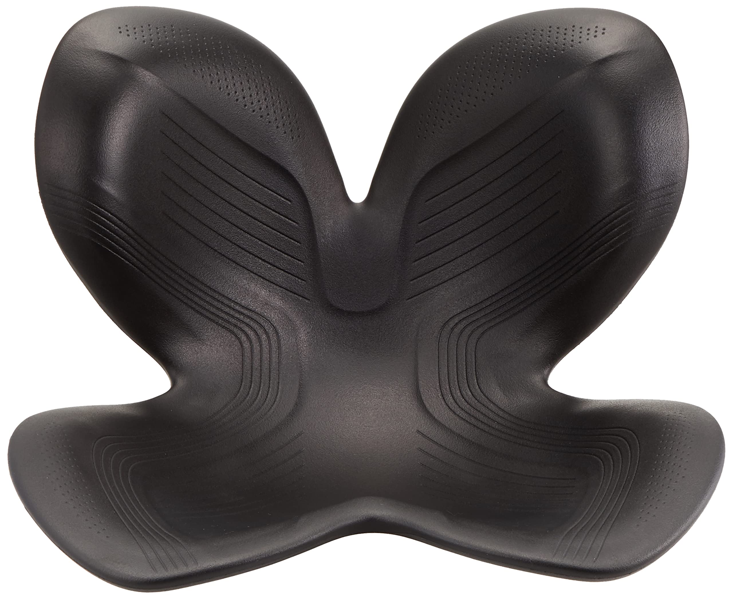 Amazon.co.jp: スタイル スタンダード(Style Standard) ネイキッド MTG