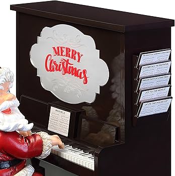 81a32ETtq9L._AC_UF350,