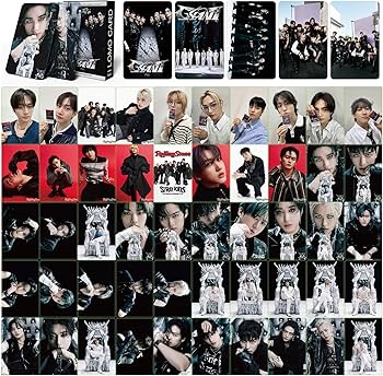 81a7NFTA5rL._AC_UF350,