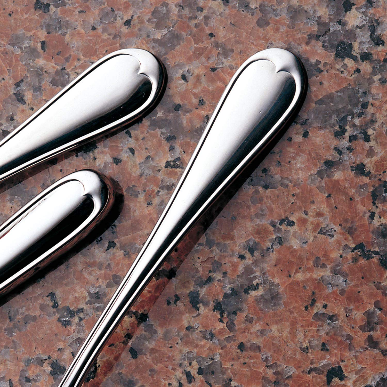 Amazon.co.jp: Noritake ノリタケ バター スプレダー 14cm