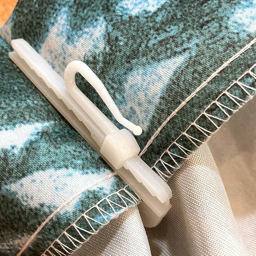 Amazon｜わちふぃーるど WACHIFIELD ダヤン アートなカーテン WCC