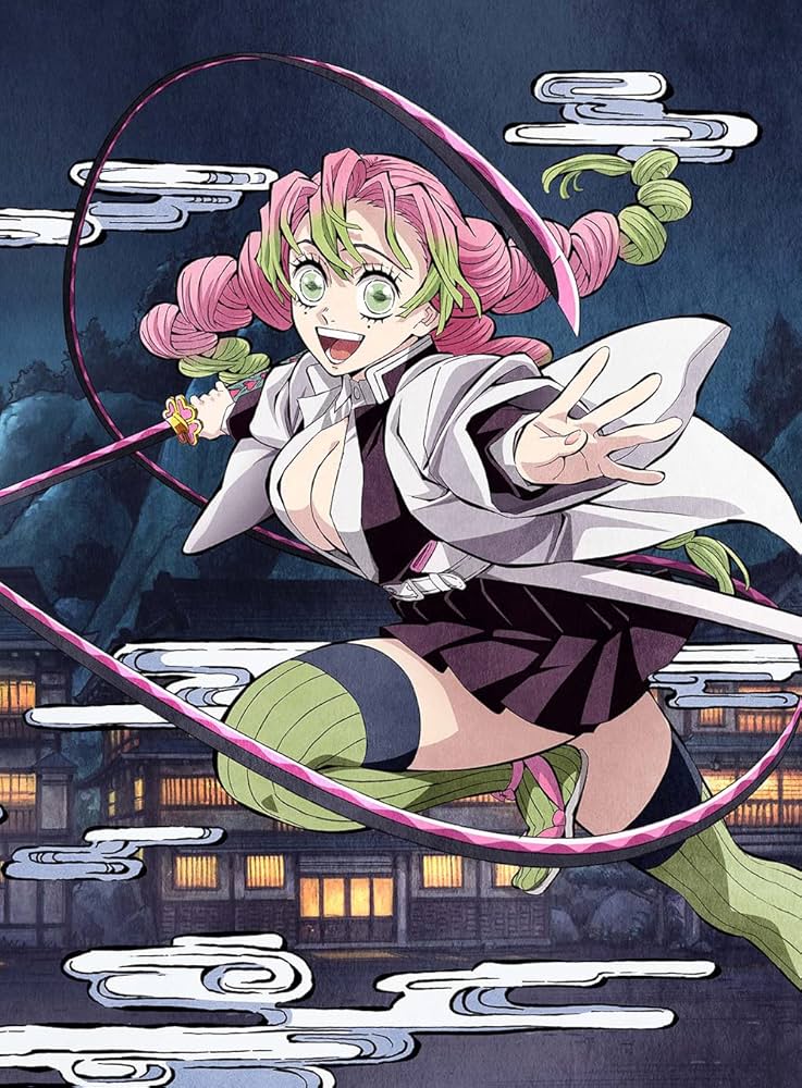 Amazon.co.jp: 【Amazon.co.jp限定】鬼滅の刃 刀鍛冶の里編 1(1巻購入