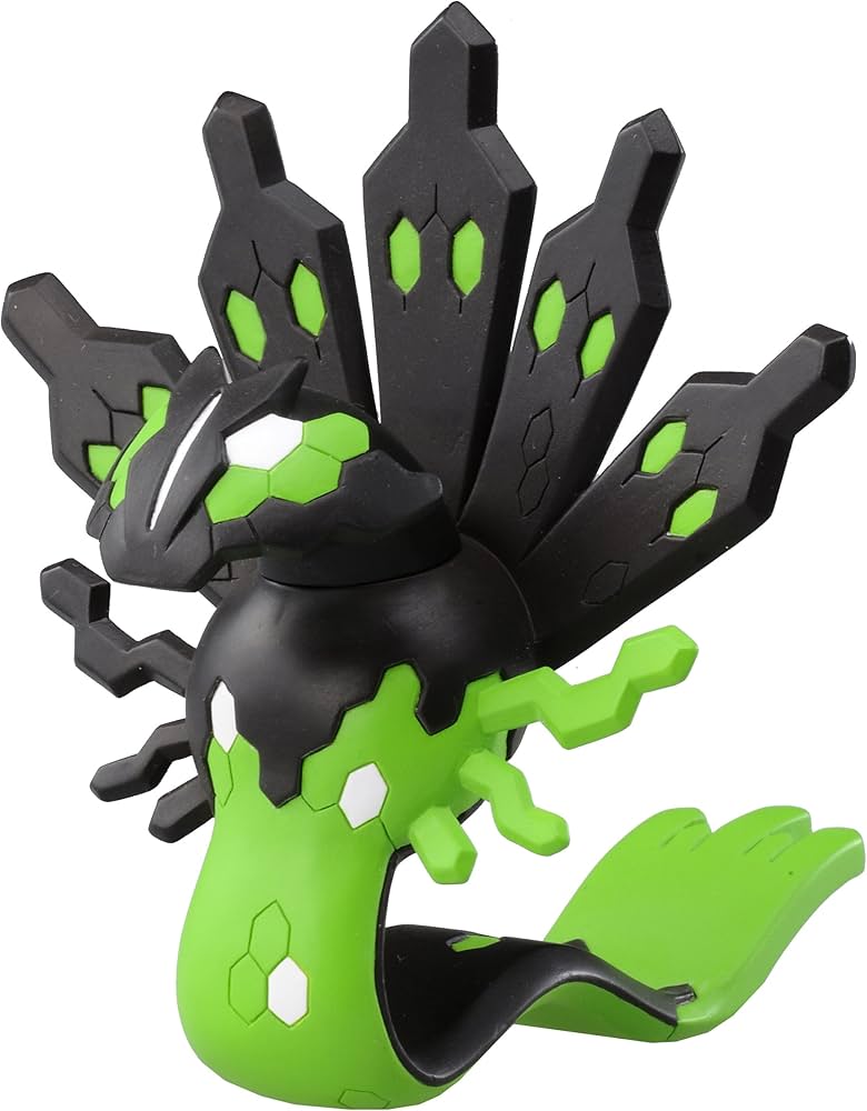 Amazon.co.jp: ポケットモンスター モンスターコレクション HP_03