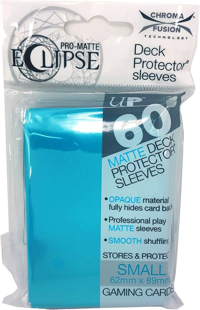 Amazon | ウルトラ・プロ ECLIPSE イクリプス 非光沢 プロマット