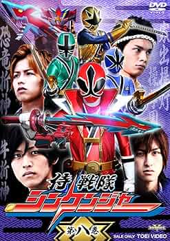 81aKs2Fc6JL._AC_UF350,