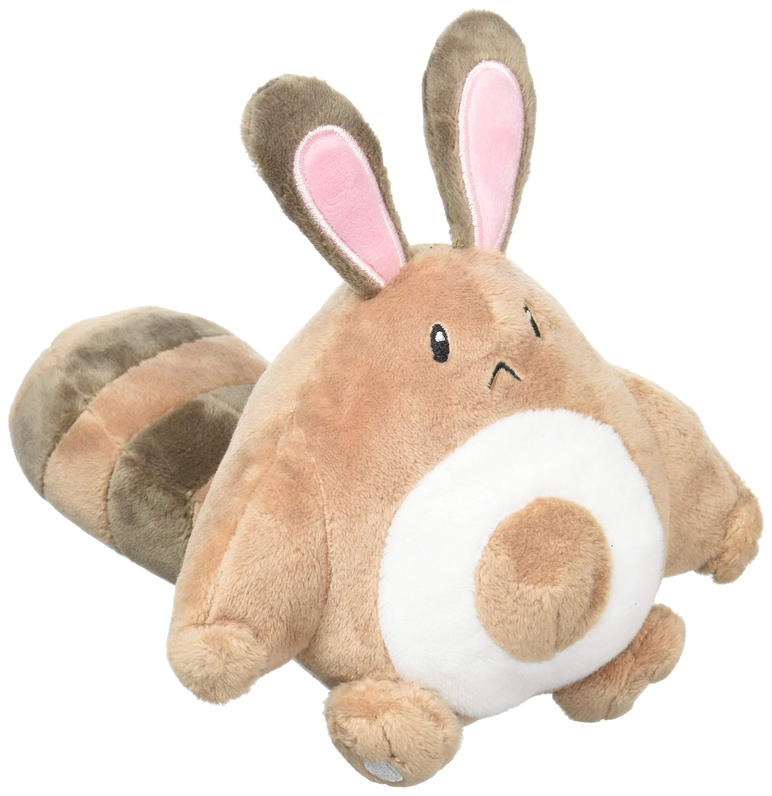 Amazon.co.jp: ポケモンセンターオリジナル ぬいぐるみ Pokémon fit