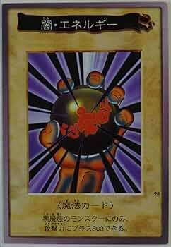 81aIwtLZSiL._AC_UF350,