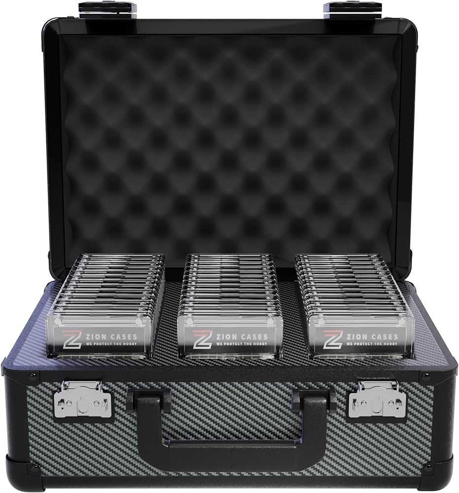 Amazon.co.jp: Zion Cases スラブケース X カラー ラッシュ グレード