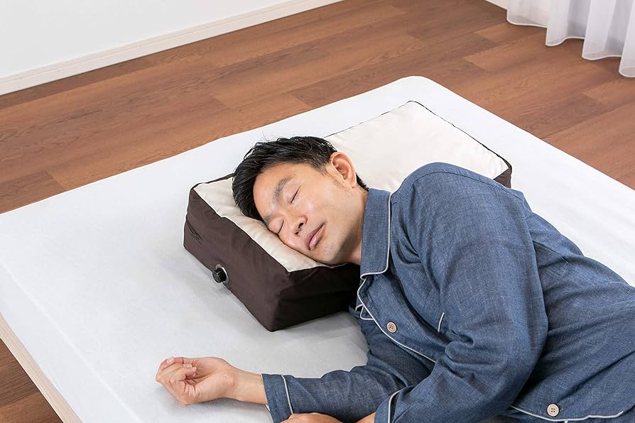 81aShKHQ2HL._AC_UF894,