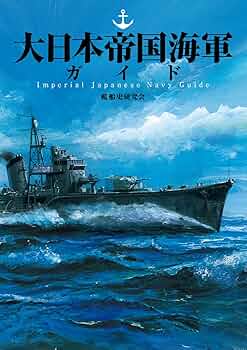 81aRuBbCcnL._AC_UF350,