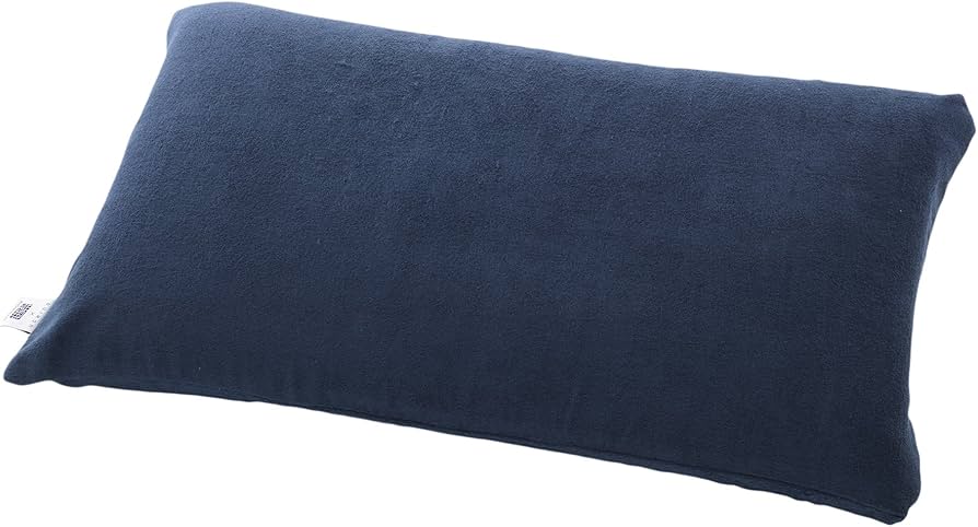 Amazon｜エアウィーヴ(airweave) 枕カバー ピローケース ソフトタッチ