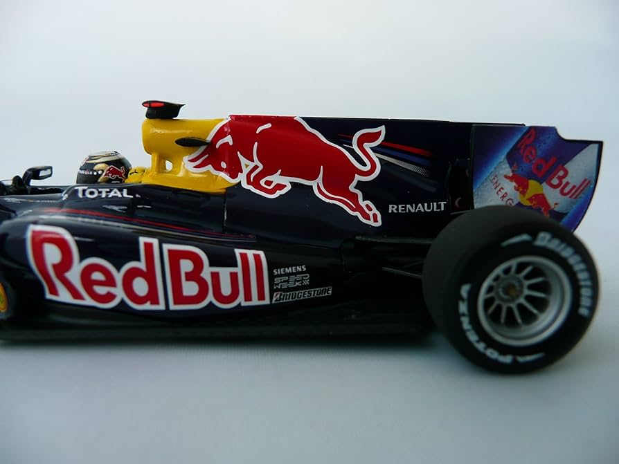 81aVoiKDZ8L._AC_UF894,