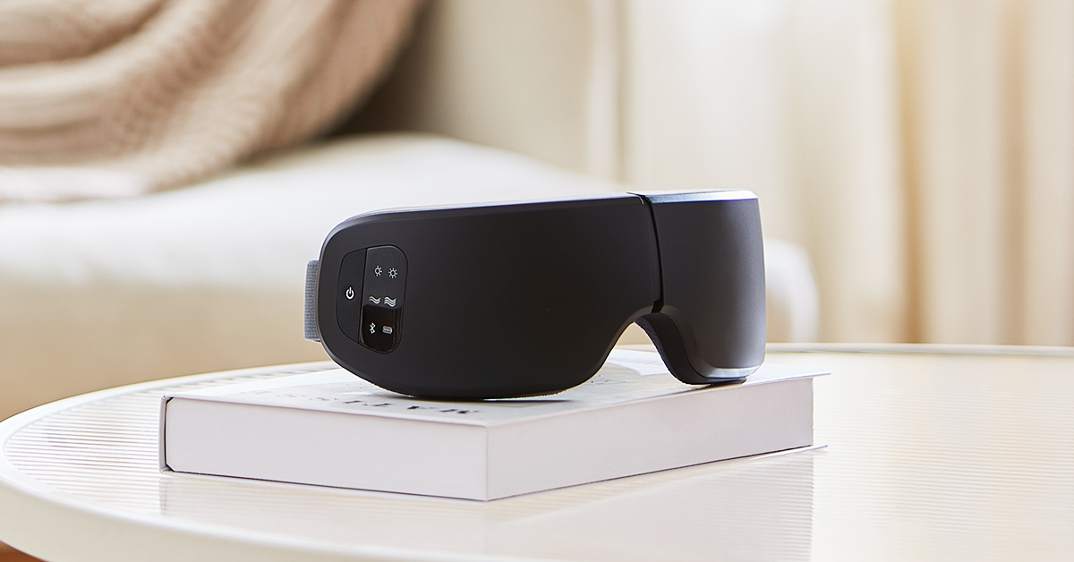 Amazon | NIPLUX EYE RELAX S アイウォーマー アイマスク ホットアイ