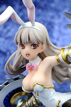 Amazon | 英雄*戦姫GOLD パーシヴァル 1/8スケール PVC製 塗装済み完成