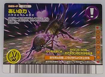 81agb9ZqCtL._AC_UF350,