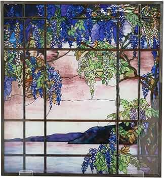 81adSjHdyQL._AC_UF350,