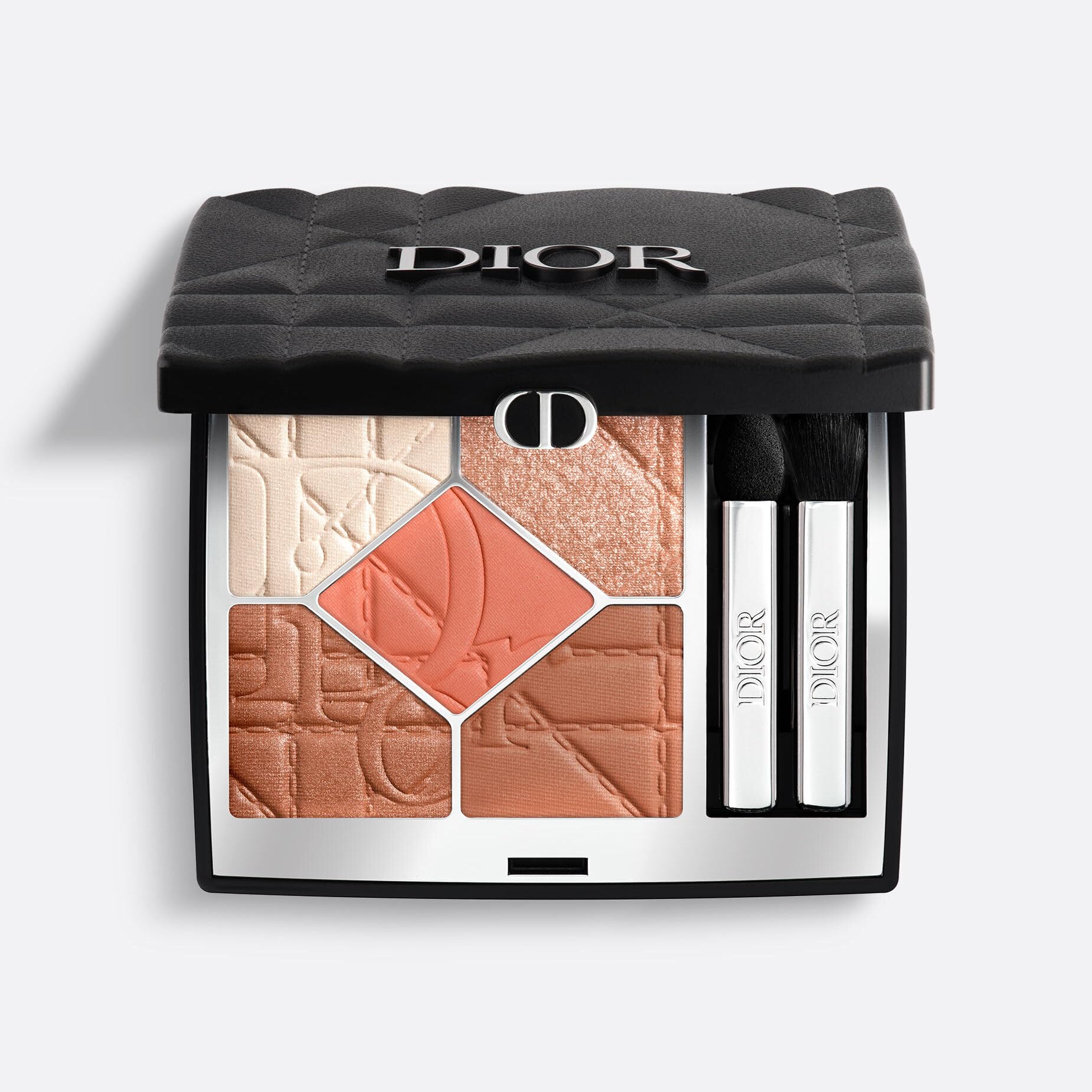 Amazon.co.jp: クリスチャンディオール Dior ディオールショウ サンク