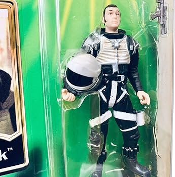 81as4NElAjL._AC_UF350,