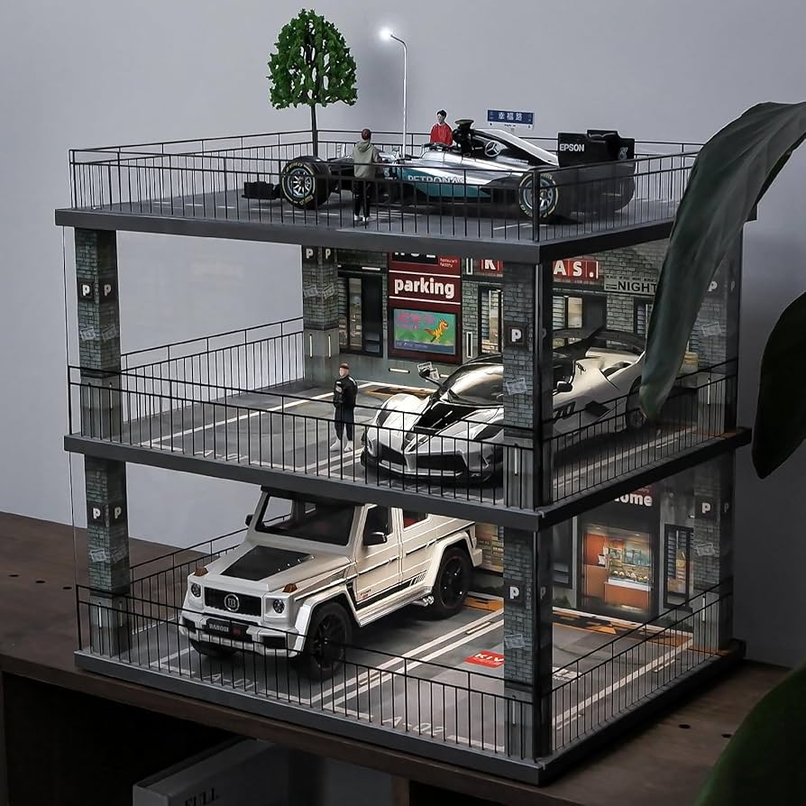 Amazon.co.jp: kivcmds 1:18スケール ダイキャストモデルカー