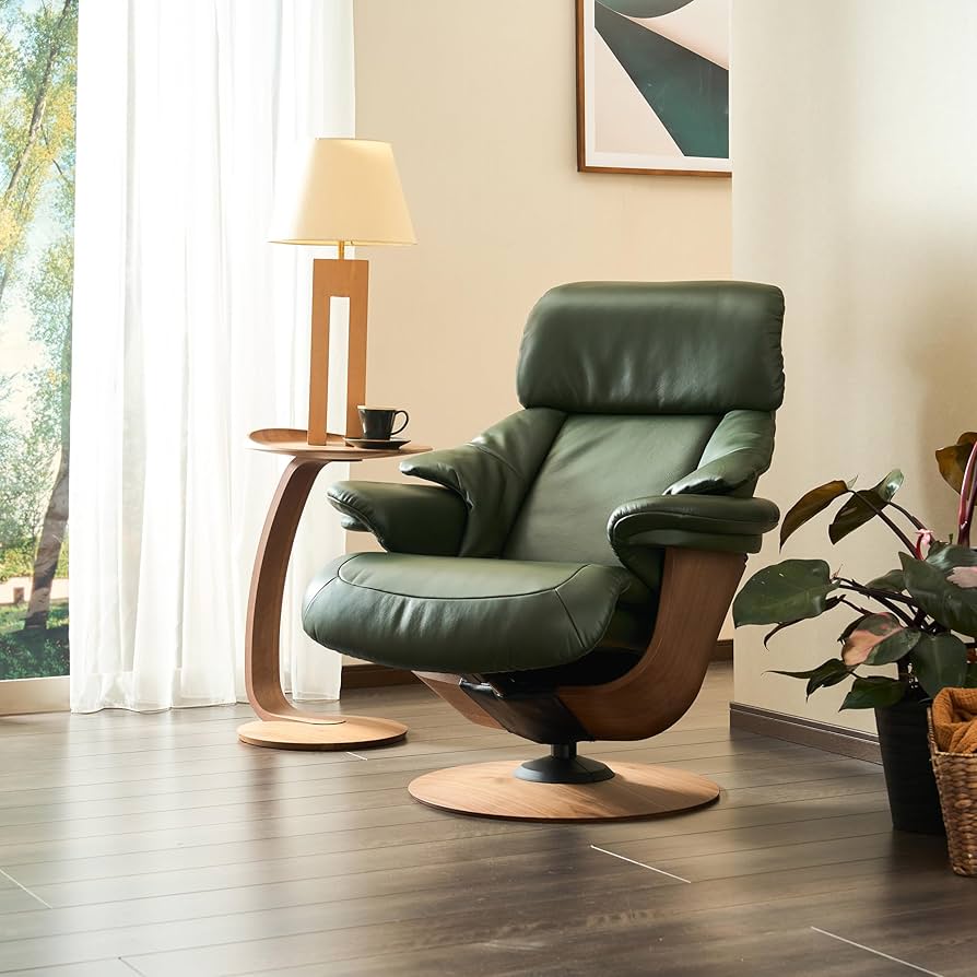 Amazon｜karimoku(カリモク) 【カリモク正規品】ザ・ファースト