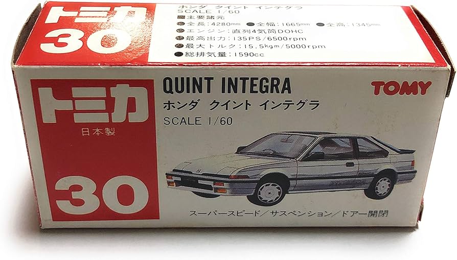 81atE6OqYYL._AC_UF894,