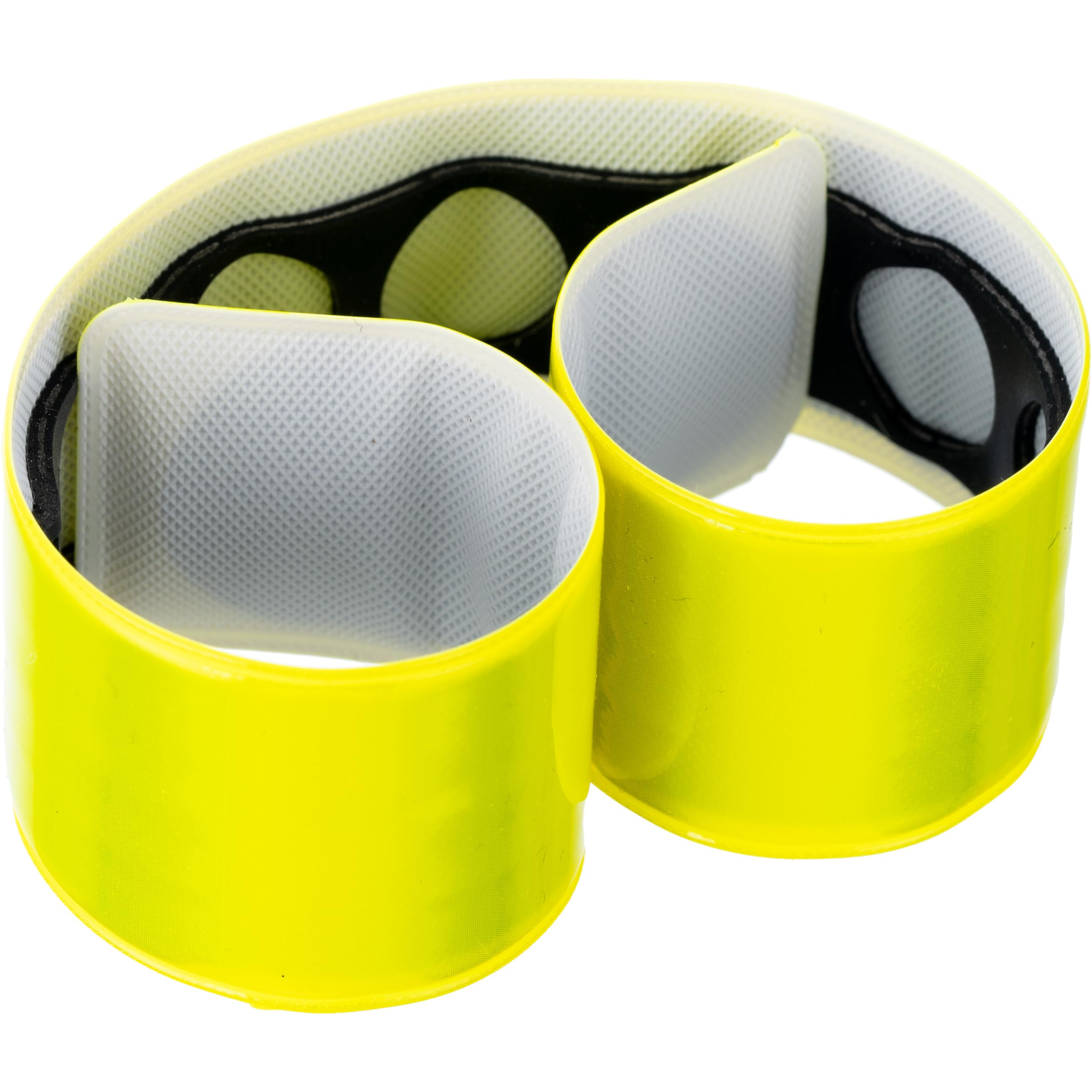 Amazon | （株）CMC総合研究所 スーパーバンド/イエロー 電磁波対策