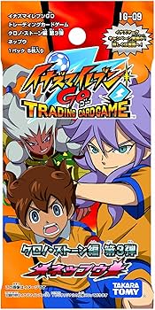 81bE-Qkw7uL._AC_UF350,