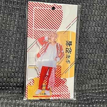 81bJvZcOfwL._AC_UF350,