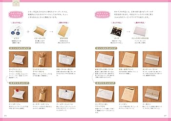 ひと目でクリックしたくなる 「売れる」ハンドメイド作家になる