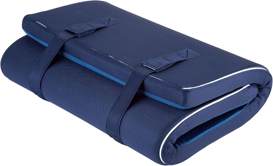 Amazon｜nishikawa 【 西川 】 エニーマット マットレス シングル 高