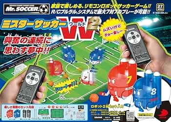 81bTopwNWZL._AC_UF350,